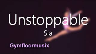Download MP3 Sia (5.31 MB) - Mp3 Free Download