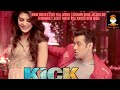 Bollywood Hindi Movies 2021 |Full HD Hindi Movie | Salman Khan |Jacqueline Fernandez |Latest Movie