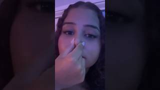 Tiktok Nose Pinch Compilation 1