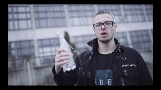Гарик Погорелов - Илон Маск (Сниппет) Скоро Альбом!!