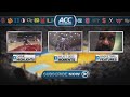 JP Tokoto Dunk Contest