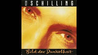 Watch Peter Schilling Bild Der Dunkelheit video