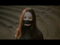 Alles Arschlöcher Video preview