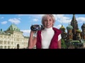 Resident evil 5 retribution trailer - 2012 movie