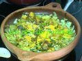 tajine de poulet aux olives http://www.le-couscous-marocain.com
