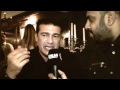 TAMER HASSAN *EXCLUSIVE INTERVIEW* FOR iFILM LONDON @ SUGAR HUT.