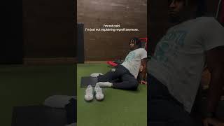 Follow For More Content.