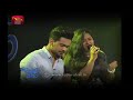 Sihinayaki Re | Ahan Inna Ahagena Inna (අහන් ඉන්න අහගෙන ඉන්න) | Upeka Nirmani | Raween Kanishka