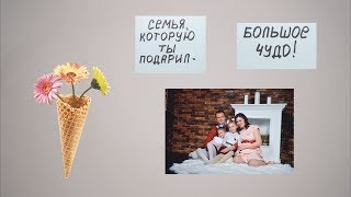 С днём рождения отец фото С днём рождения отец фото