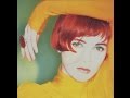 Cathy Dennis