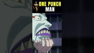 Sonics Speed Vs Deep Sea King
