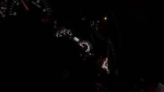 Seni Severmiydim İnstagram Araba Hikayeleri Story Audi Q7