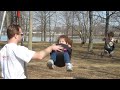Ashley Park mar 2010-1.MOV