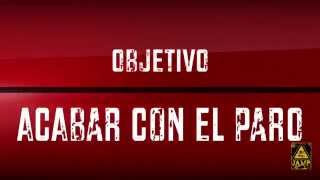 AGENCIA DE COLOCACIÓN