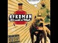 Video: Drunk`n`high