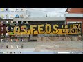 Hack Speed Para Mu 99b images Hack Speed Para Mu 99b