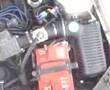 Puegeot 605 LPG+Blos+standart air box