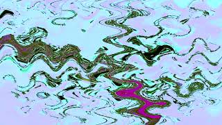 I Hate The G-Major 634 Preview 1982 Edition Updated Version
