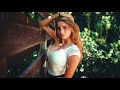 Best Of Bests Spring Dance Mix 2018 Best Club Dance Best Of Bests Spring Dance Mix 2018 Best Club Dance