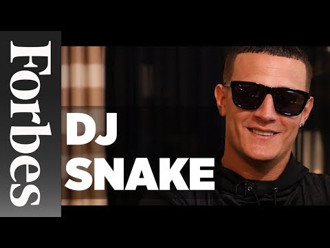 Watch Split Online Forbes