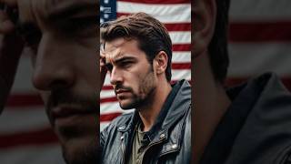 Top 5 American Habits That Freak Foreigners Out