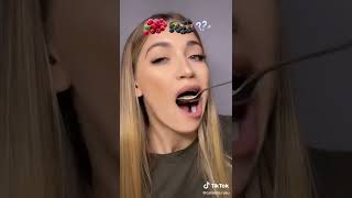 Catalina This Is The Best Asmr Video Top Shorts Videos For Relaxation