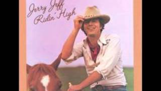 Watch Jerry Jeff Walker Mississippi Youre On My Mind video