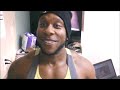 Official Weigh-In & How Often I Have Re Feed Days???