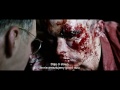 Fragment Filmu Kamienie Na Szaniec W Kinach Od 7 Marca ...