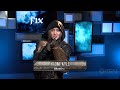 Big Halo News is Coming & Win a PS4 or Xbox One Console - IGN Daily Fix 02.28.14