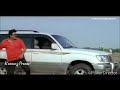 changalla changidippane lalettan what's app status | Mohan lal Mayalam Movie |