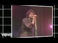 Lucky (live)