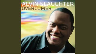 Watch Alvin Slaughter He Loved Me To The End video