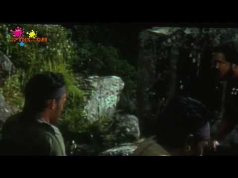 Gurung Film Nakai Fu First Show In Hong Kong.