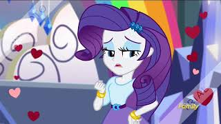 Firework Pmv