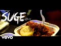 WavyTheKing - Suge Remix (Yea Yea) [Official Video]