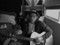 Im Gonna Find Another You - Cesar D'alessio (Cover)