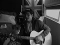 Im Gonna Find Another You - Cesar D'alessio (Cover)