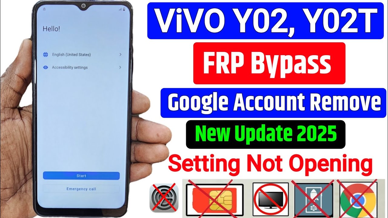 vivo y02 frp bypass activity launcher not working | vivo vivo y02 frp bypass activity launcher not working | vivo