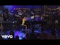 Listen To Your Heart (Live on Letterman)