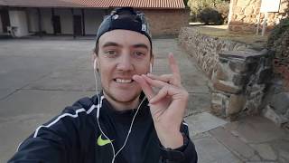My Channel