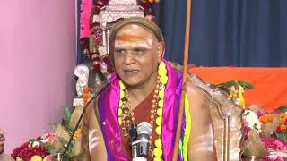 Swaroopanandendra Saraswathi