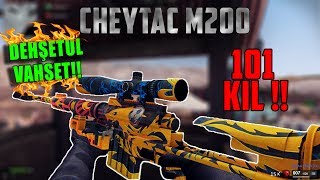 Zula 101 Ki̇ll Aldim İzle Ve Gör