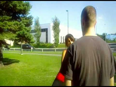 John recommends best of Wife suprises husband with threesome man head Asian girl kicks to