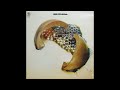 Cecil Taylor Solo 1973 Full Album Cecil Taylor Solo 1973 Full Album