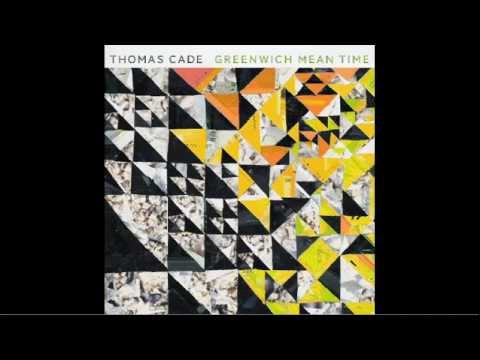 Thomas Cade - 02 - Metaphysic official audio