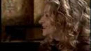 Watch Joan Osborne Please Dont Tell Me How The Story Ends video