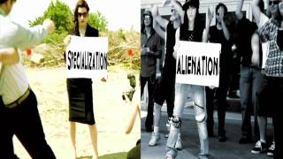 Music Videos