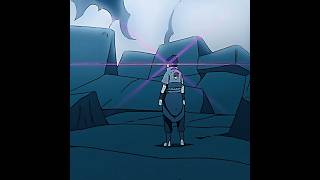 Sasuke Used Genjutsu On..p-2