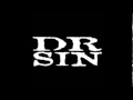 Devil Inside Video preview